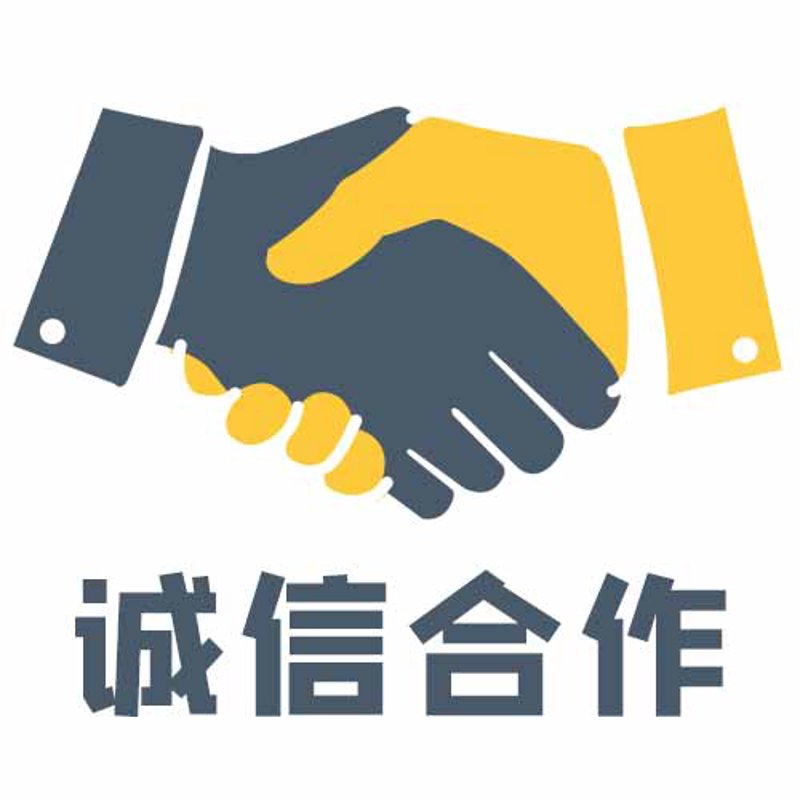 三明列头柜选购指南