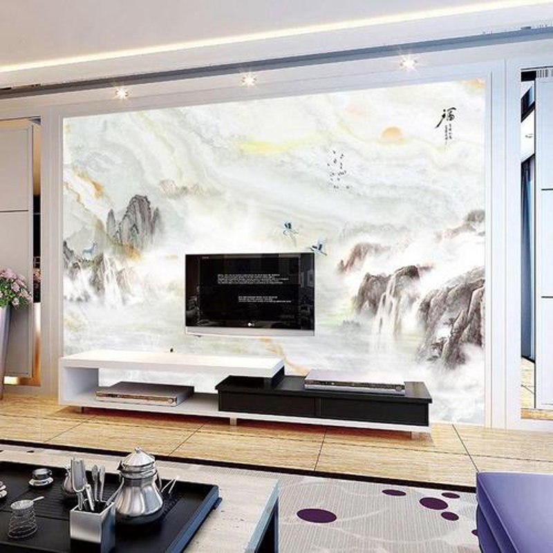三明机柜：构建安全可靠的IT基础设施