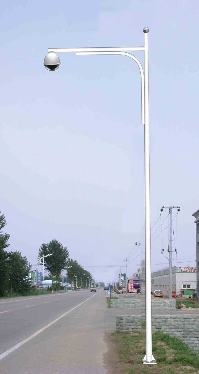 在数据中心建设中，选择合适的三明机柜至关重要。今天我们就来比较一下市场上主流的几种类型。